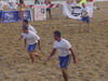 THUMB_MRagusa0405_g_47.jpg